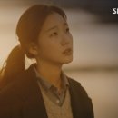 우주문 이미지