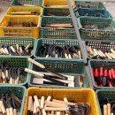 5일장터 이미지