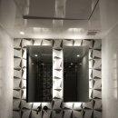 H.AVENUE (에비뉴호텔) 이미지