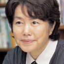 청기와목욕탕 이미지