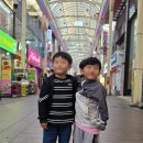 레츠고점핑 - 포항시 북구 | 6세 어린아이들과 이색 체험이 가능한 점핑배틀 울산성남점 다녀온 후기