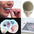 (주)애니메디 이미지