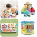 퍼니소프트 이미지