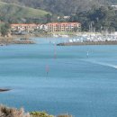 투투모텔 이미지