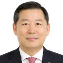 북평고등학교 이미지