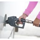 평택LPG충전소 이미지