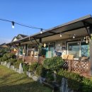 스텔라의 행복정원 이미지