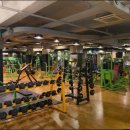 이룸피트니스&스쿼시 이미지