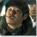 영화사 황금나무