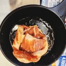 명륜진사갈비천안백석점 | [내돈내산] 백석맛집 명륜진사갈비 일산 백석점 방문후기!!