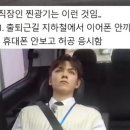 캐리어총판예천 | 올해 중 기억에 남는 내돈내산 소비 후기