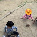 멕시카나치킨 청학점