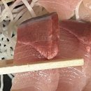 노량진역(3) | [노량진 수산시장, 노량진역 맛집] 서울수산 후기▶방어+삼치 모둠 회◀