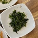 외갓집삼계탕 | [파주] 보양식 찾는다면 여기! 마장호수맛집 양순자낙지마당 솔직후기