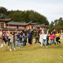 한류투어 이미지