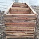 순환형1 이미지