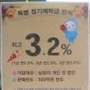 대명이용원 이미지