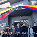 임곡경로당 이미지