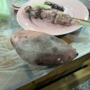 아름펜션 이미지