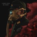 영화 731, 영화가 덜어낸 현실에 멍해지는 이유 이미지