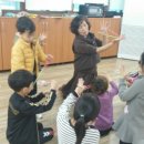 창의 인성 전통놀이 이미지