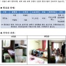 중국어 이미지