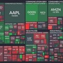 나옴소프트(주) 이미지