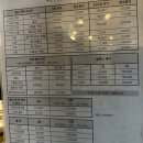 약손119안마원 | 신촌 이대 국가공인 맹인 안마원 약손119마사지 내돈내산