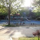 도레미어린이공원 이미지