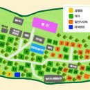 늘푸른 캠핑장 이미지