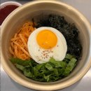 지축역맛집후기 영삼이네 우정소갈비 지축역점