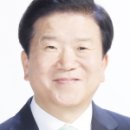 도마2동경로당 이미지