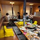 친절 | 대구 평리동 맛집 고굽남 역대급 무료 서비스 친절 감동 후기‼️