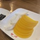 하남스타필드 맛집 초마 짜장면, 짬뽕, 백짬뽕, 탕수육, 군만두 다 먹어봄 엄돈내먹 후기
