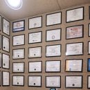 바디셀프 이미지