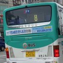 율현사거리(이천역방면) | 이천공장-진리동-율현사거리-이천역-이천시청-관고동-이천터미널-이천중-이천등기소-한내초-증포중...