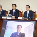 선불폰알뜰폰선불유심 네이버블로그