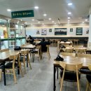 망향비빔국수일패점