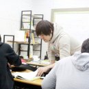 이투엠 이미지