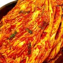 태백골김치 이미지