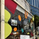 호랑이쌀국수 | 유튜버 쯔양도 다녀간 웨이팅 맛집 호랑이 쌀국수 대구본점