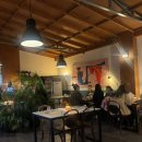 호훈테이블 이미지