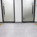 신길6동 주민센터 1층 화장실 이미지