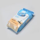 삼정크리닝 이미지