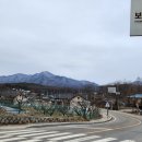 연리보건진료소 이미지