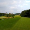 알프스대영컨트리클럽 이미지