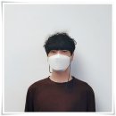 리안헤어 부평시장역점
