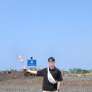 [하와이허니문] 빅알 코나 🚁블루하와이안 헬기투어🚁 비용 포함 상세 후기 (추천/비추천)