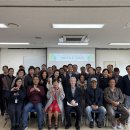 제주발건강센터