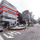 베이드의원 네이버블로그